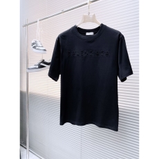 Balenciaga T-Shirts